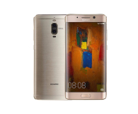 Huawei Mate 9 PRO Dual SIM złoty - 340388 - zdjęcie 1